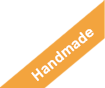 Independent Exhibitor