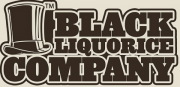 image for The Black Liquorice Company