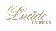 image for Lucido Boutique