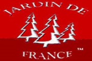 image for Jardin de France