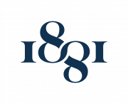 image for 1881 Distillery