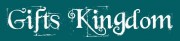 image for Gifts Kingdom Ltd