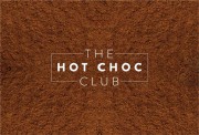 image for The Hot Choc Club