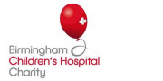 image for Birmingham Children’s Hospital