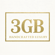 image for 3 Grace Bougie