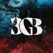 image for 3 Grace Bougie