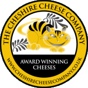 image for Cheshire Cheese Company