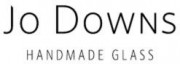 image for Jo Downs Handmade Glass