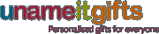 image for U Name It Gifts