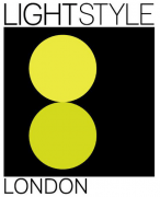 image for Lightstyle London