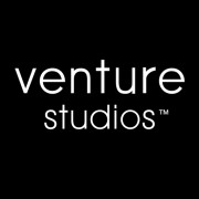 image for Venture Studios Midlands