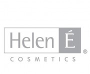 image for Helen E Cosmetics