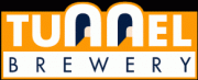image for Tunnel Brewery