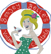 image for Boozey Belle’s Vintage Cocktails