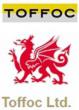 image for Toffoc Ltd
