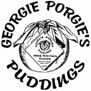 image for Georgie Porgies Puddings