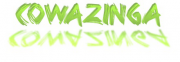 image for Cowazinga