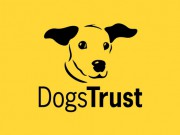 image for Dogs Trust