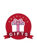 image for Absolute Gifts