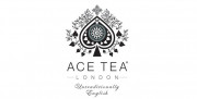 image for Ace Tea London