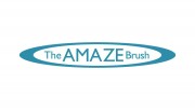 image for Amaze Brush