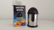 image for Amazing Grater