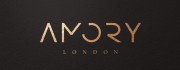 image for Amory London
