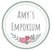 image for Amy’s Emporium