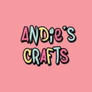 image for Andie’s Crafts