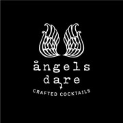 image for Angels Dare Cocktails