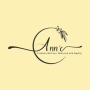 image for Ann’c