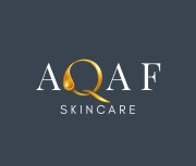 image for Aqaf Skincare