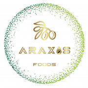 image for Araxos Foods