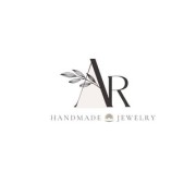 image for AreiArt