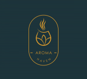 image for Aroma Haven