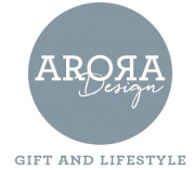 image for Arora Design