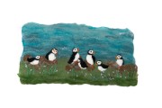image for Artfelt