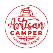 image for Artisan Camper