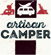 image for Artisan Camper