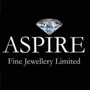 image for Aspire Jewellery