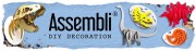 image for ASSEMBLI®