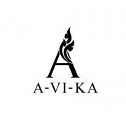 image for A-VI-KA Jewellery & Accessories