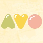 image for AVO Blind Box