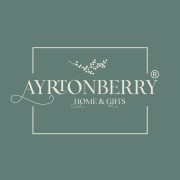image for Ayrtonberry Home & Gifts