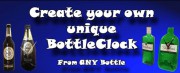 image for Bottleclocks