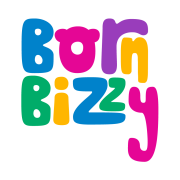 image for Born Bizzy