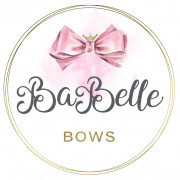 image for Babelle Bows