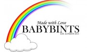 image for BabyBints
