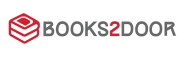 image for Books2Doors