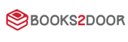 image for Books2Door